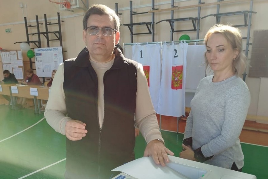 ������ ���� ����������� 